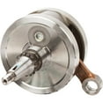 thumbnail image 1 of New Hot Rods Crankshaft For Kawasaki KX 250 F 04 05 06 07 08 4064, 1 of 1