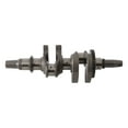 thumbnail image 1 of Hot Rods Crankshaft For Polaris RZR 900 2011-2012 4421-1, 1 of 3