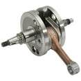 thumbnail image 1 of New Hot Rods Crankshaft For Suzuki RMZ 450 08 09 10 11 12 4085, 1 of 3