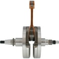thumbnail image 1 of New Hot Rods Crankshaft For Suzuki RMZ 450 13 14 4415, 1 of 6