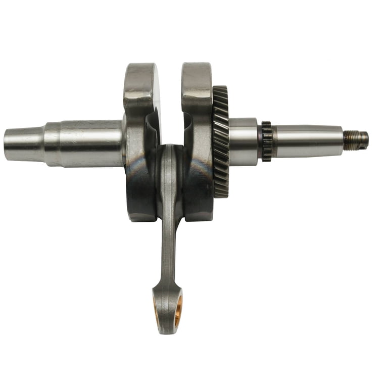 Hot Rods Crankshaft HR00027 For Polaris Motorcycles ACE 500 2017