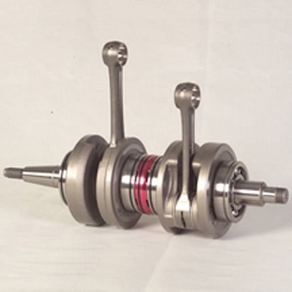 Hot Rods Crankshaft Stroker Assembly Kit (4111)