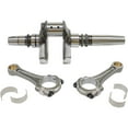 thumbnail image 1 of Hot Rods Crankshaft and Rods Kit HR00185 For Can-Am Commander 1000R DPS, Commander 1000R XT 2021, 1 of 7