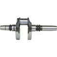 thumbnail image 1 of Hot Rods Crankshaft and Rods Kit HR00186, 1 of 7