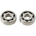 thumbnail image 1 of Hot Rods Engine Counter Balancer Shaft Bearing Kit (BBK0018), 1 of 2