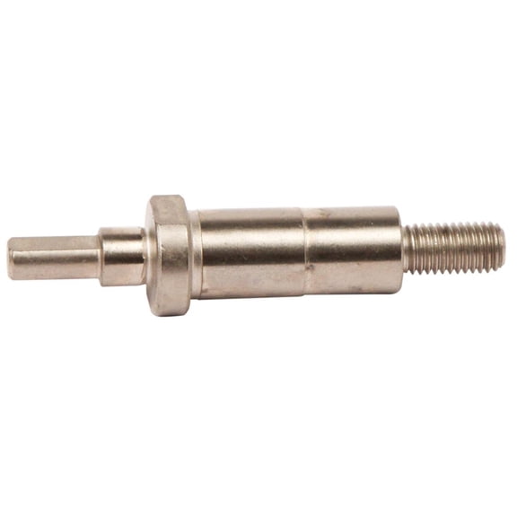 Hotrod's Inc HRSHA-002 Water Pump Shaft