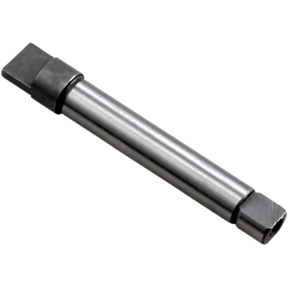 Hotrod's Inc HRSHA-006 Water Pump Shaft