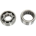 thumbnail image 1 of Hot Rods, Inc. Counter Balancer Bearing Kit    BBK0011, 1 of 1
