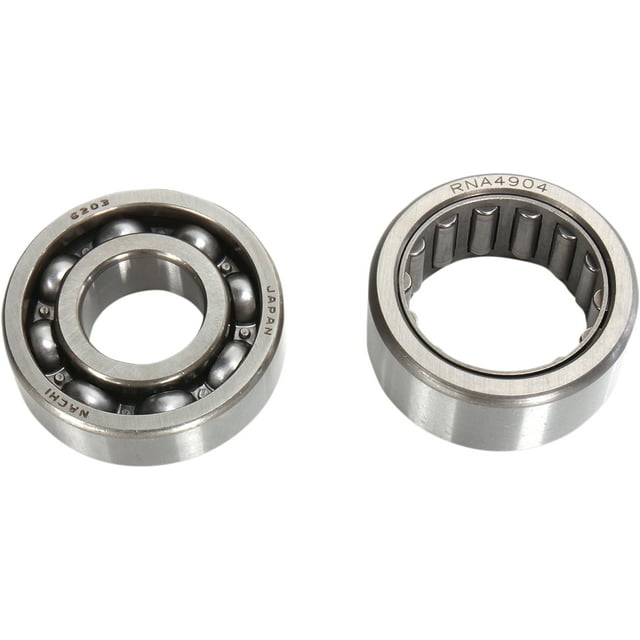 Hot Rods, Inc. Counter Balancer Bearing Kit    BBK0011