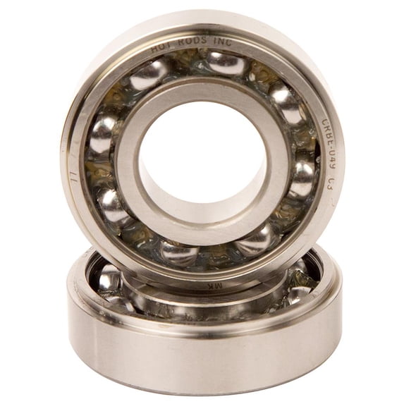 Hot Rods K056 Main Bearing and Seal Kit