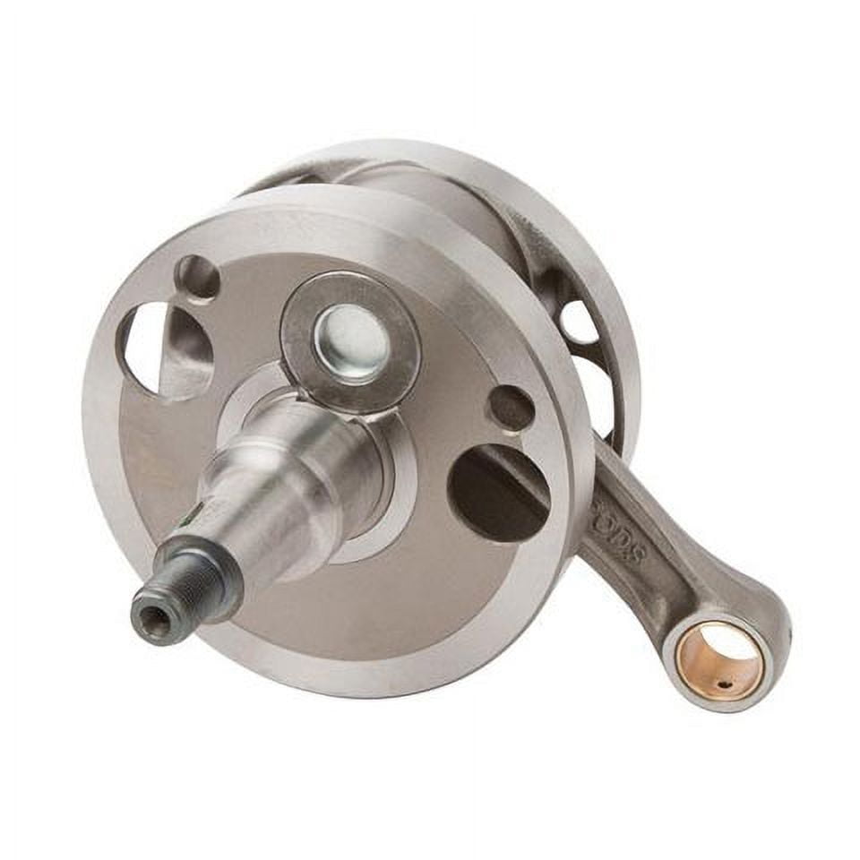 Hot Rods - 4007 - Crankshaft Assembly For Sale Online