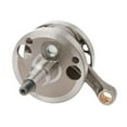 thumbnail image 1 of Hot Rods Crankshaft Assembly (4029), 1 of 1