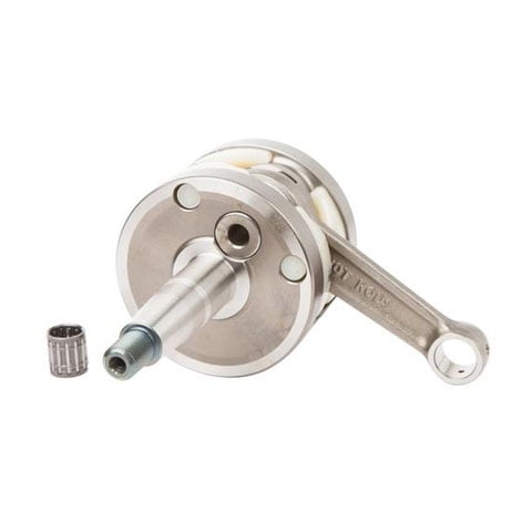 Hot Rods Crankshaft Assembly (4031)