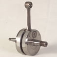 thumbnail image 1 of Hot Rods 4055 Crankshaft For Kawasaki, 1 of 1