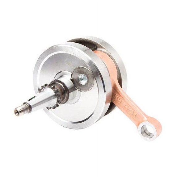 Hot Rods Replacement Crankshaft (4096)