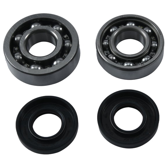 Hot Rods Main Bearing & Seal Kits HR00059 For Yamaha YZ 65 18