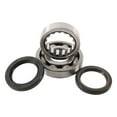 thumbnail image 1 of New Hot Rods Main Bearing & Seal Kits for (04-06) Honda CRF 250R 250X K041, 1 of 3