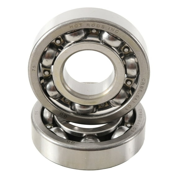 Hot Rods Main Bearing & Seal Kits for Arctic Cat K049