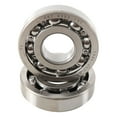 thumbnail image 1 of New Hot Rods Main Bearing & Seal Kits for Yamaha YFZ 450 R (09-16) K070, 1 of 3