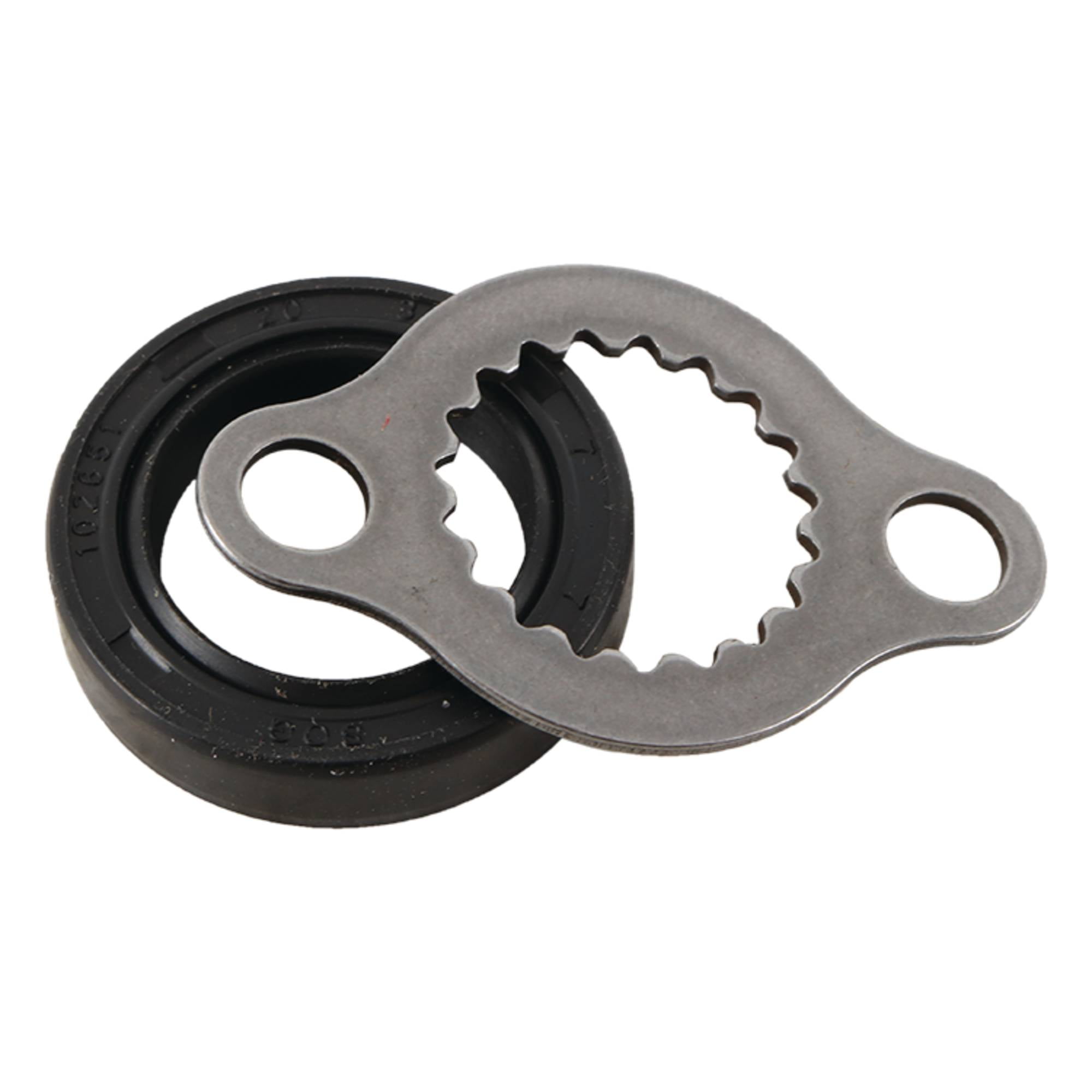 Hot Rods Output Shaft Kit for Honda CRF 150 R (07-17) OSK0007