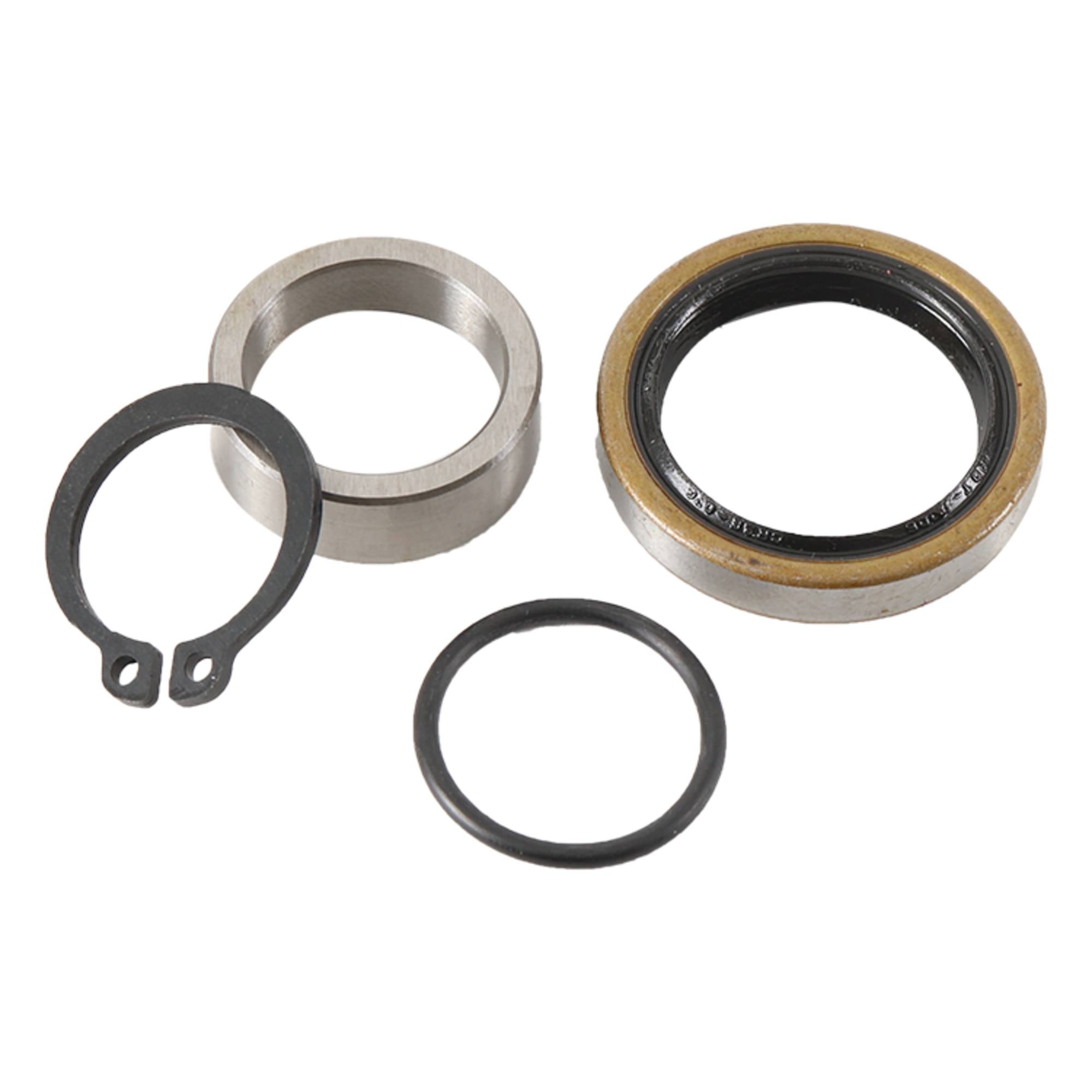 Hot Rods Output Shaft Kit for KTM 65 SX (09-16) 65 XC (09) OSK0051