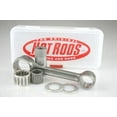 thumbnail image 1 of Hot Rods Connecting Rod Kit (8122), 1 of 1