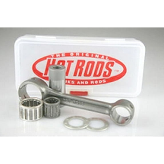 Hot Rods Connecting Rod Kit (8122)