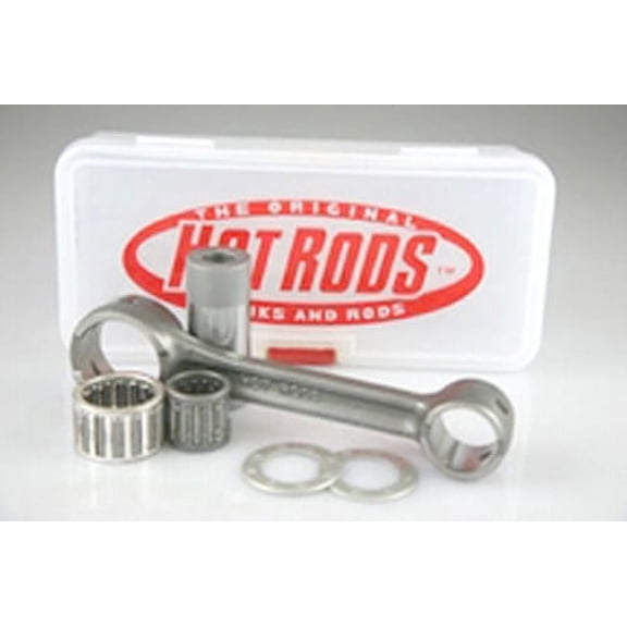 Hot Rods Connecting Rod Kit (8122)