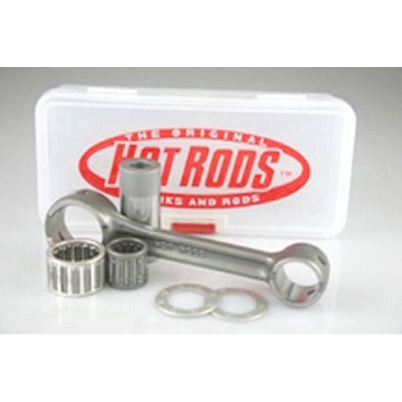 Hot Rods Connecting Rod Kit (8122)