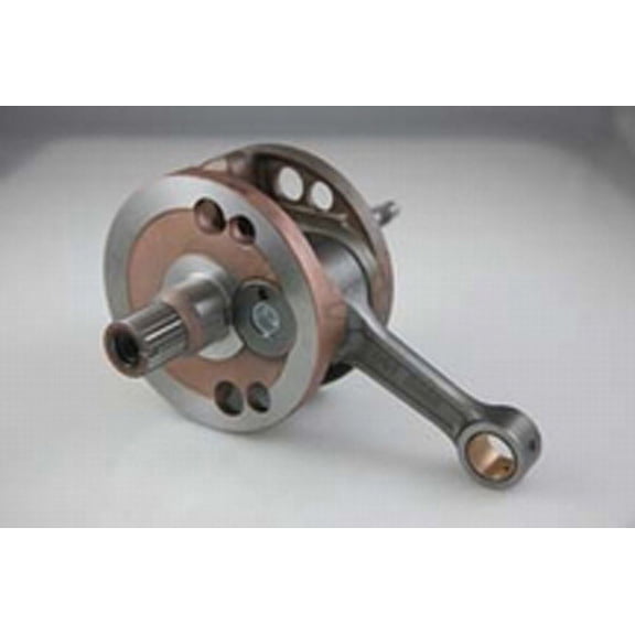 Hot Rods Replacement Stroker Crankshaft +3mm/470cc (4148)