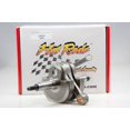 thumbnail image 1 of Hot Rods Replacement Stroker Crankshaft +4mm/424cc (4259), 1 of 1