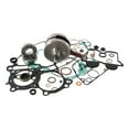 thumbnail image 1 of Hot Rods Stroker Bottom End Kit For Suzuki RMZ 250 2007-2009 CBK0153, 1 of 3