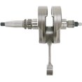 thumbnail image 1 of Hot Rods Stroker Crankshaft Assembly (4186), 1 of 3