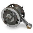 thumbnail image 1 of Hot Rods Stroker Crankshaft For Honda CRF 450 R 2002-2008 4148, 1 of 2