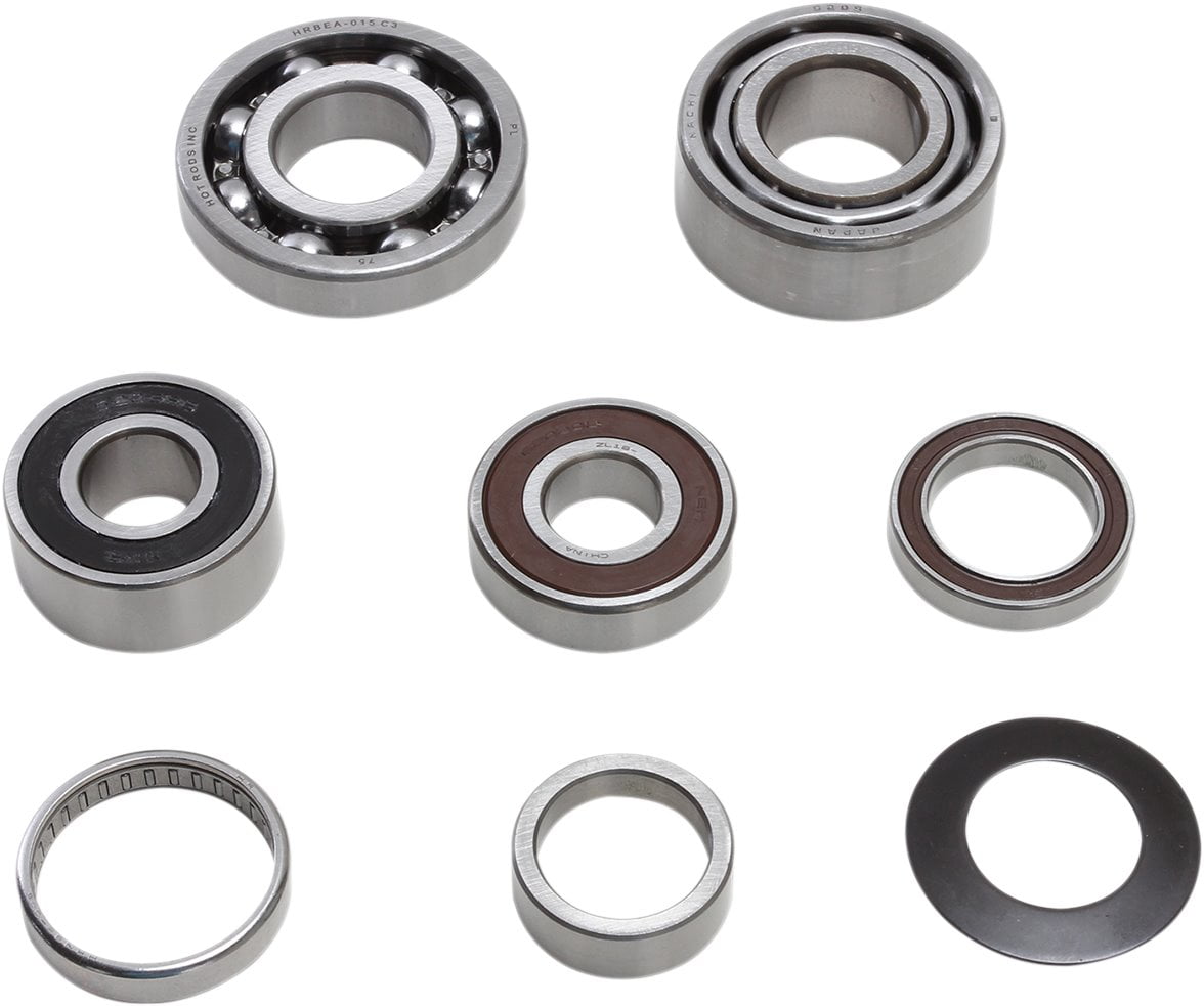 Hot Rods Transmission Bearing Kit (TBK0096)