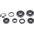 thumbnail image 1 of Hot Rods Transmission Bearing Kit TBK0118 For Kawasaki KX 250 F 2018, 1 of 4
