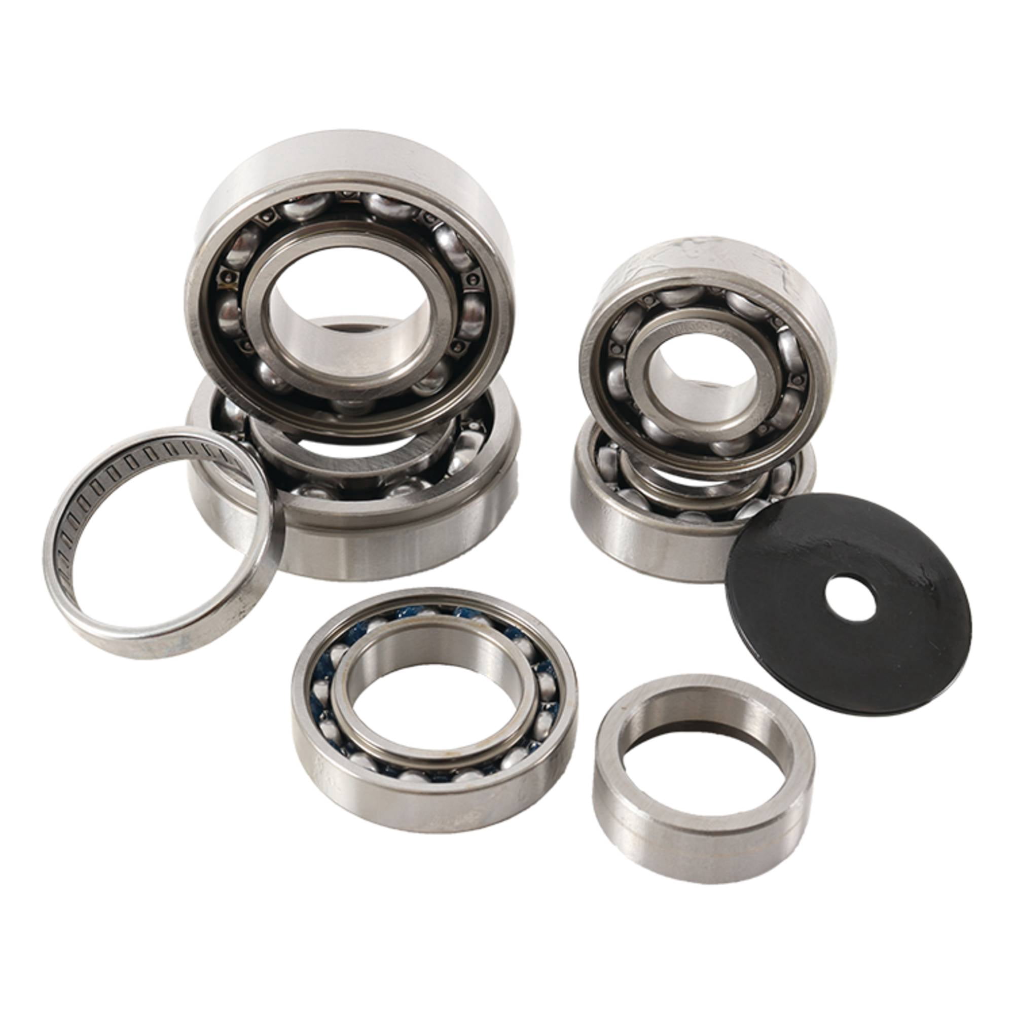 Hot Rods Transmission Bearing Kit for Honda TBK0013