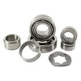 thumbnail image 1 of Hot Rods Transmission Bearing Kit for Yamaha YFZ 350 Banshee 1987-2006, 1 of 3