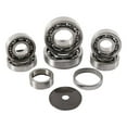 thumbnail image 1 of Hot Rods Transmission Bearing Kits For Honda CR 500 R 1988-2001 TBK0004, 1 of 3