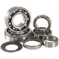 thumbnail image 1 of New Hot Rods Transmission Bearing Kits For Honda TRX 450 R 04 05 TBK0106, 1 of 1
