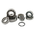 thumbnail image 1 of Hot Rods Transmission Bearing Kits For Husqvarna TC 125 2014-2015 TBK0018, 1 of 3