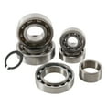 thumbnail image 1 of Hot Rods Transmission Bearing Kits For Kawasaki KX 100 2005-2018 TBK0035, 1 of 3