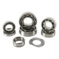thumbnail image 1 of Hot Rods Transmission Bearing Kits For Yamaha WR 450 F 2010-2015 TBK0068, 1 of 3