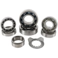 thumbnail image 1 of Hot Rods Transmission Bearing Kits For Yamaha YZ 250 1999-2018 TBK0065, 1 of 3