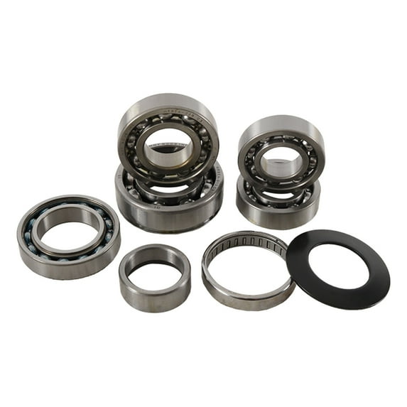 New Hot Rods Transmission Bearing Kits for Honda CR 125 R (05-07) TBK0003