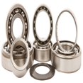thumbnail image 1 of New Hot Rods Transmission Bearing Kits for Honda CRF 450 R (13-16) TBK0085, 1 of 1