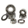 thumbnail image 1 of New Hot Rods Transmission Bearing Kits for Honda TRX 450 ER 2006-2014 TBK0001, 1 of 3