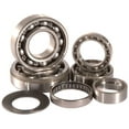 thumbnail image 1 of Hot Rods Transmission Bearing Kits for Husqvarna FC 250 (14-15) TBK0081, 1 of 1