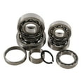thumbnail image 1 of Hot Rods Transmission Bearing Kits for Kawasaki KX 125 (03-04) TBK0032, 1 of 3