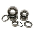 thumbnail image 1 of Hot Rods Transmission Bearing Kits for Kawasaki KX 250 F 2009-2013 TBK0026, 1 of 3